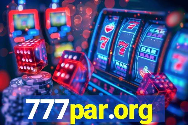 777par.org