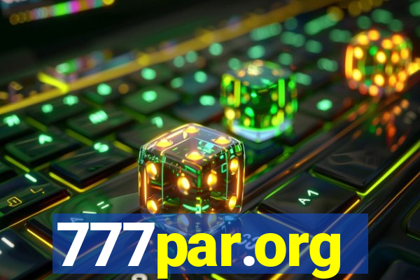 777par.org