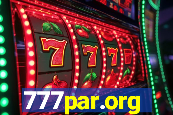 777par.org
