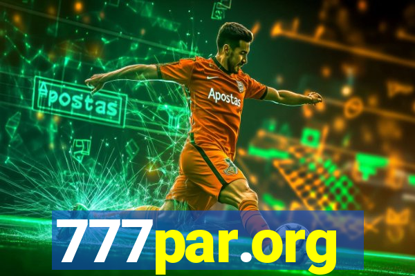 777par.org