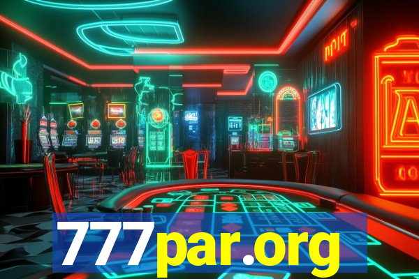 777par.org