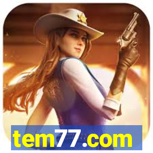 tem77.com