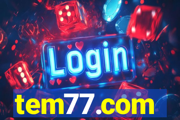 tem77.com