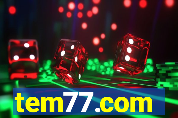 tem77.com