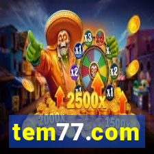 tem77.com