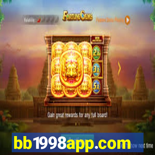 bb1998app.com