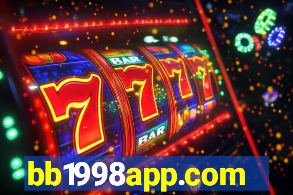 bb1998app.com