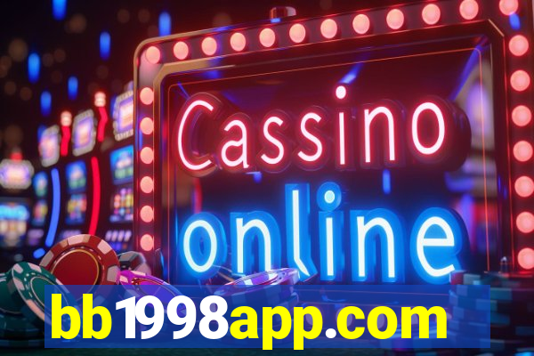 bb1998app.com