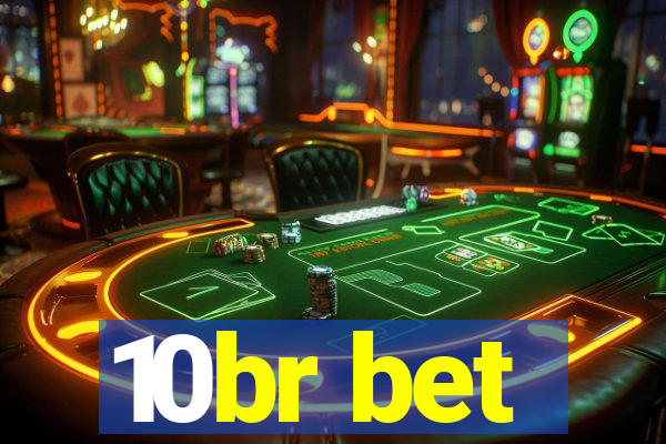 10br bet