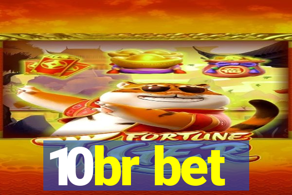 10br bet