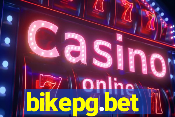 bikepg.bet