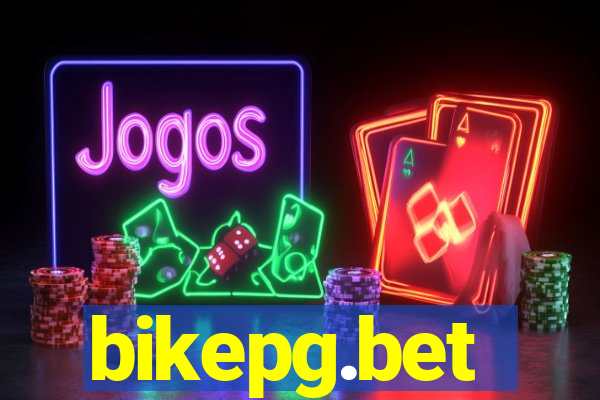bikepg.bet
