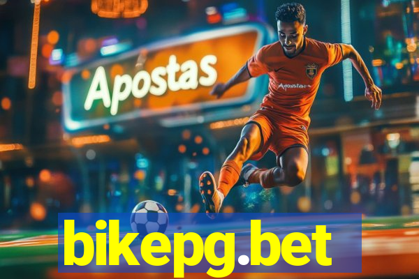 bikepg.bet