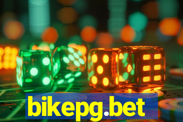 bikepg.bet