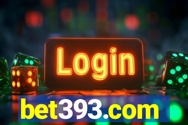 bet393.com
