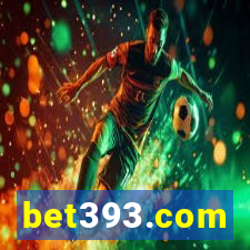 bet393.com