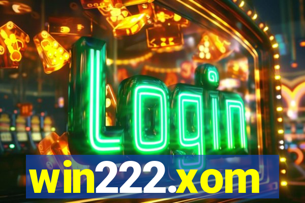 win222.xom