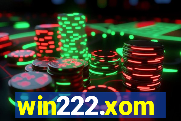 win222.xom