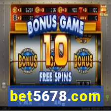 bet5678.com