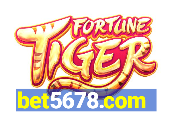 bet5678.com