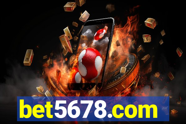 bet5678.com