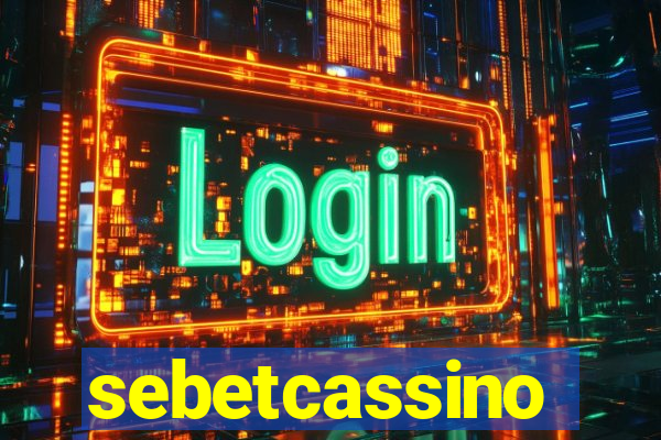 sebetcassino