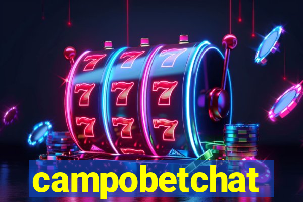 campobetchat