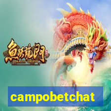 campobetchat