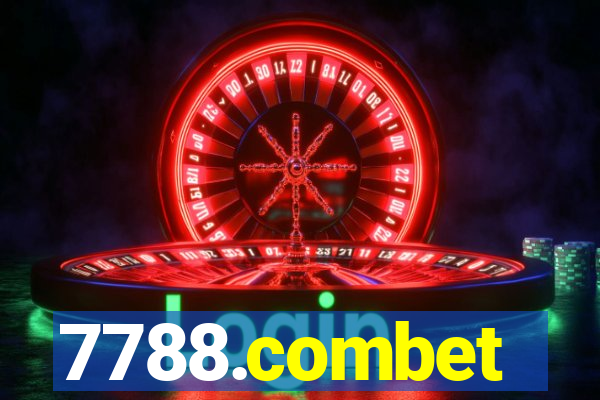 7788.combet