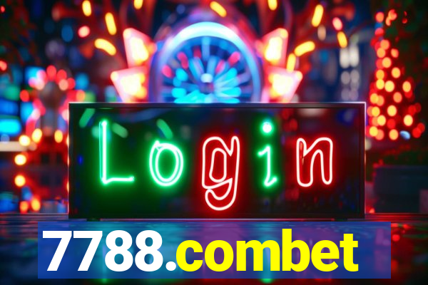 7788.combet
