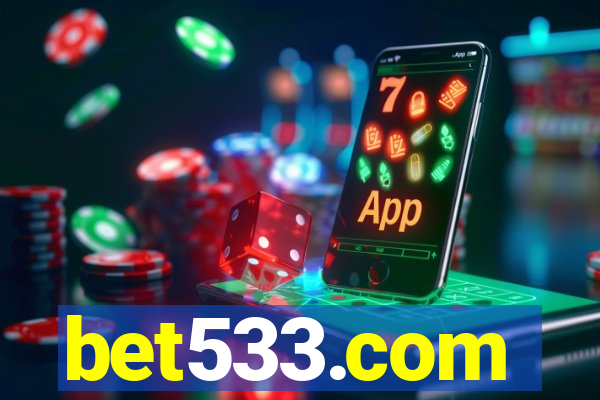 bet533.com