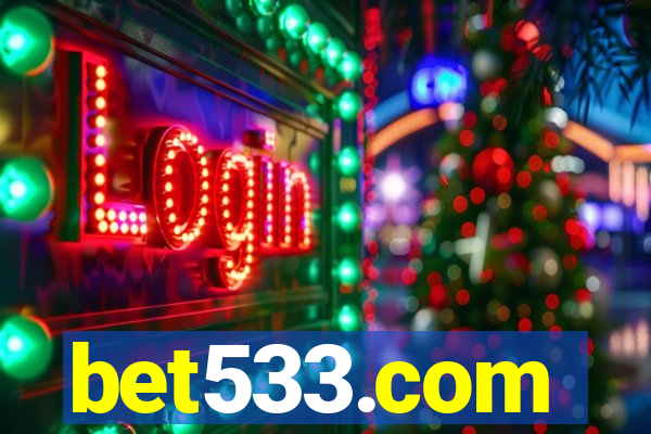 bet533.com