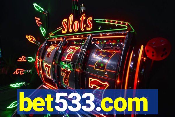 bet533.com