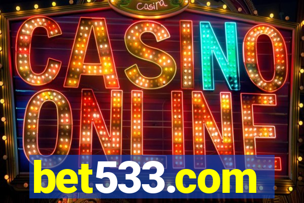 bet533.com