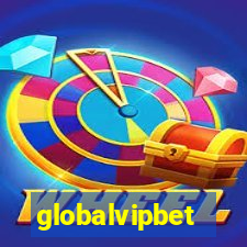 globalvipbet