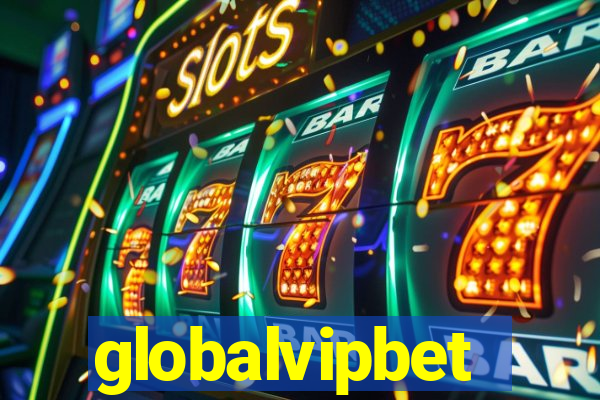 globalvipbet