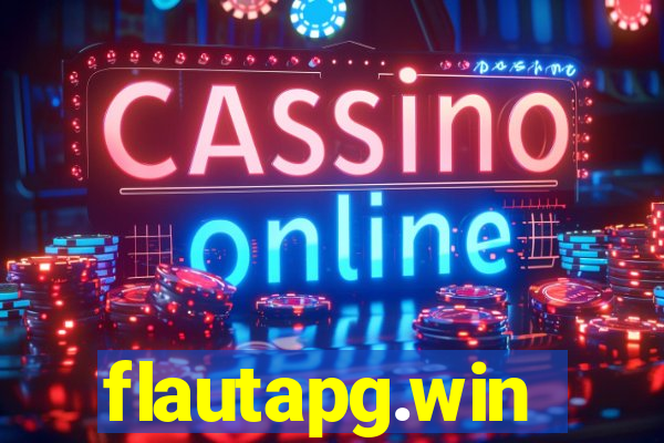 flautapg.win