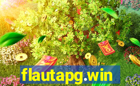 flautapg.win