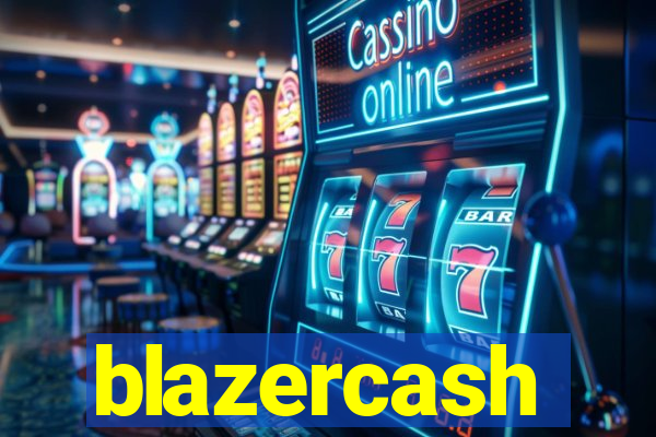 blazercash