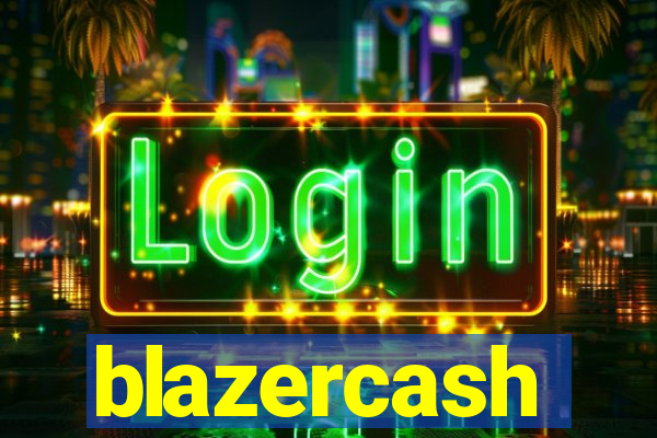 blazercash