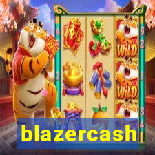 blazercash