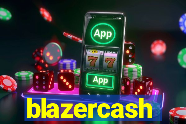 blazercash