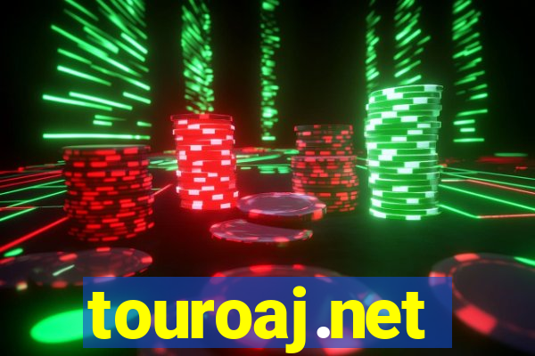 touroaj.net