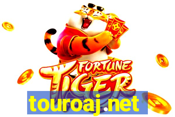 touroaj.net
