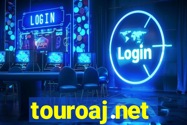 touroaj.net