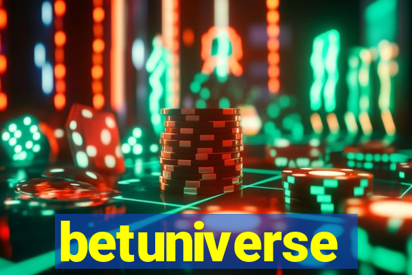 betuniverse