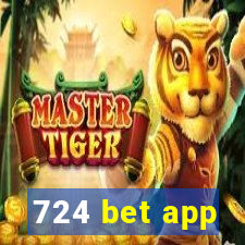 724 bet app