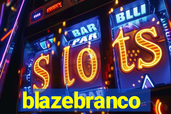blazebranco