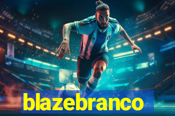 blazebranco