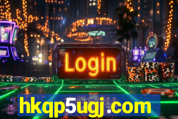 hkqp5ugj.com